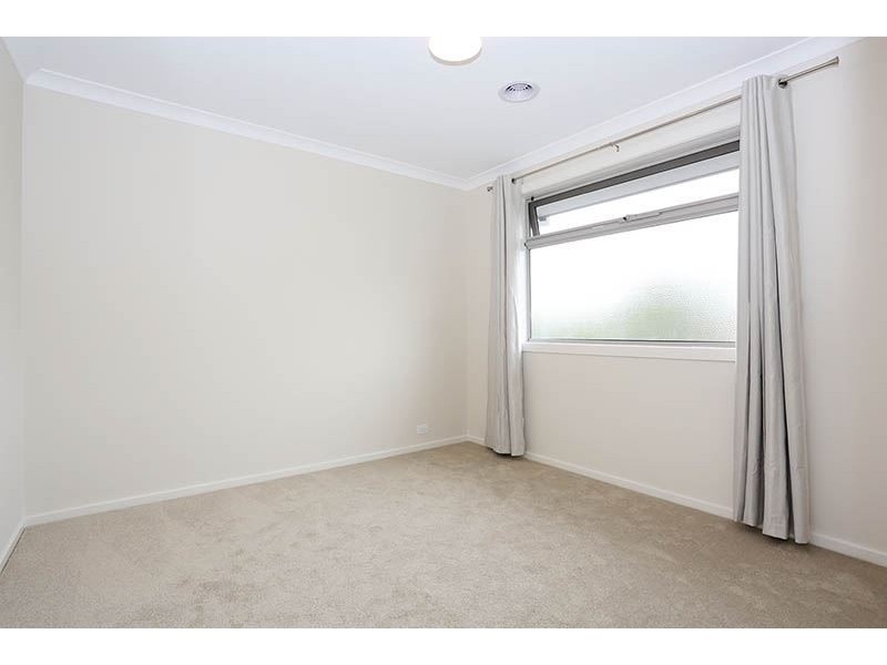 2/65 View Street, Clayton VIC 3168