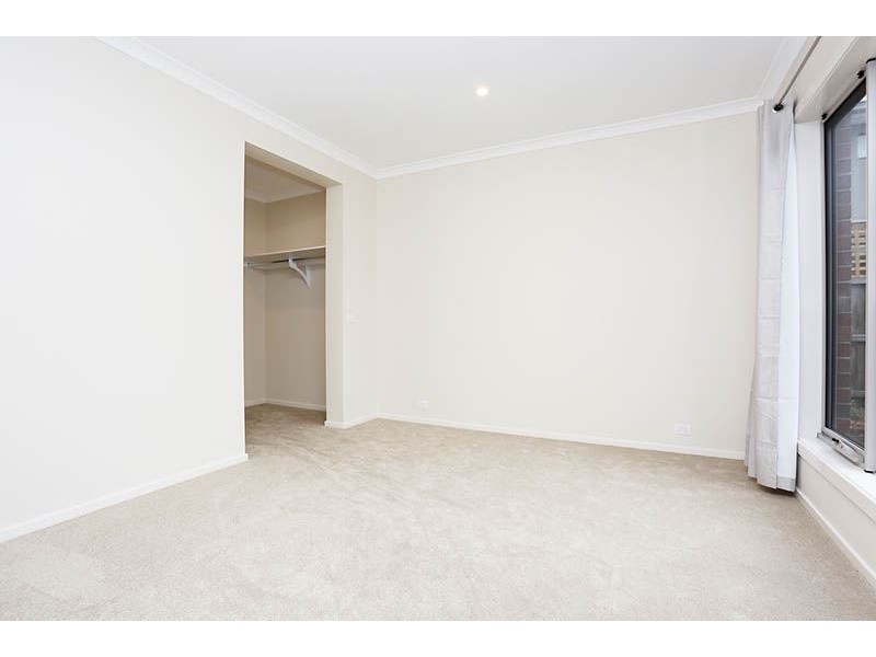 2/65 View Street, Clayton VIC 3168