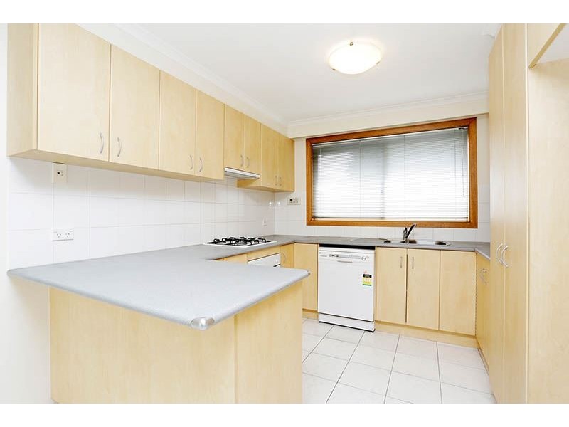 1/532 Waverley Road, Mount Waverley VIC 3149