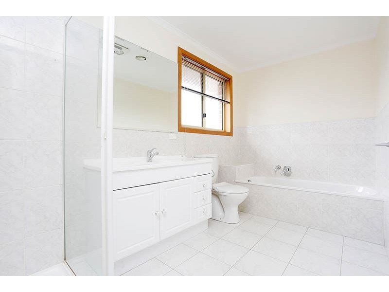 1/532 Waverley Road, Mount Waverley VIC 3149