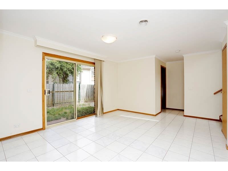 1/532 Waverley Road, Mount Waverley VIC 3149