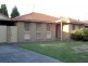 7 Worthing Avenue, Burwood East VIC 3151