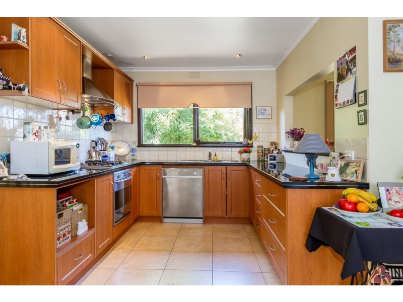 9 Windella Crescent, Glen Waverley VIC 3150