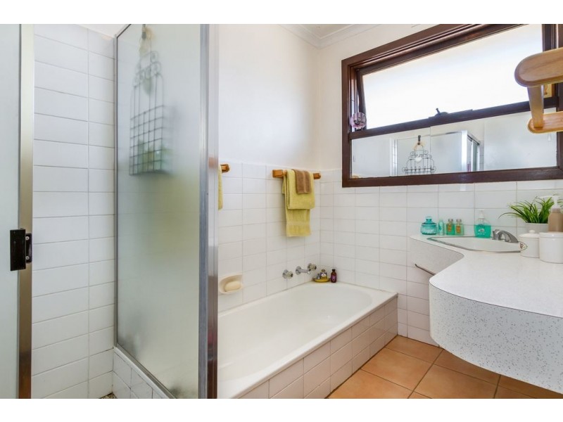 9 Windella Crescent, Glen Waverley VIC 3150