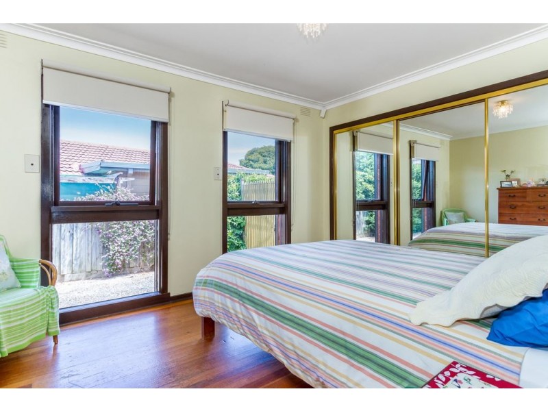 9 Windella Crescent, Glen Waverley VIC 3150