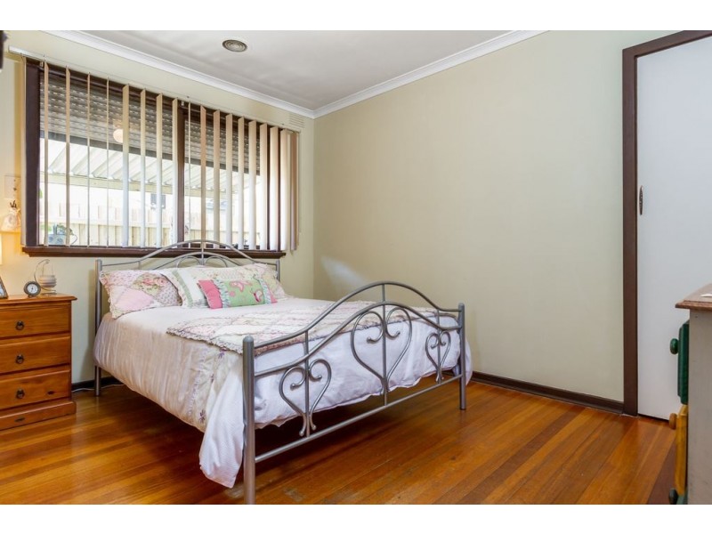 9 Windella Crescent, Glen Waverley VIC 3150