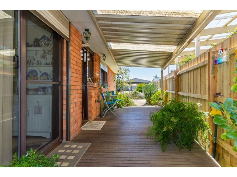 9 Windella Crescent, Glen Waverley VIC 3150