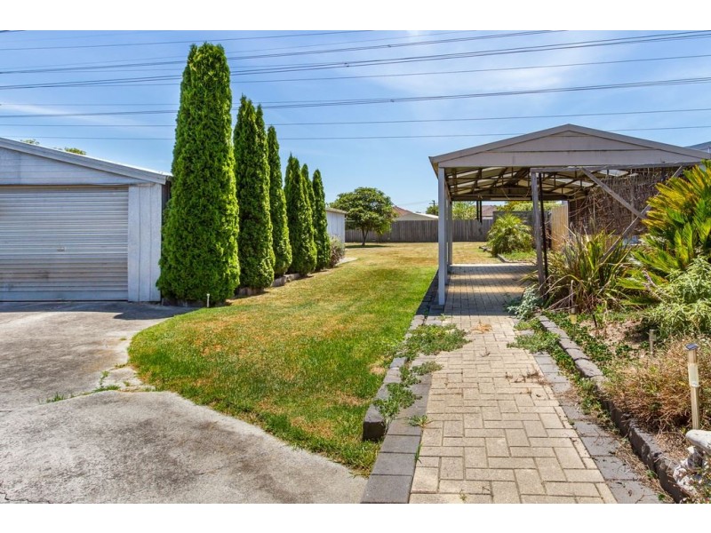 9 Windella Crescent, Glen Waverley VIC 3150