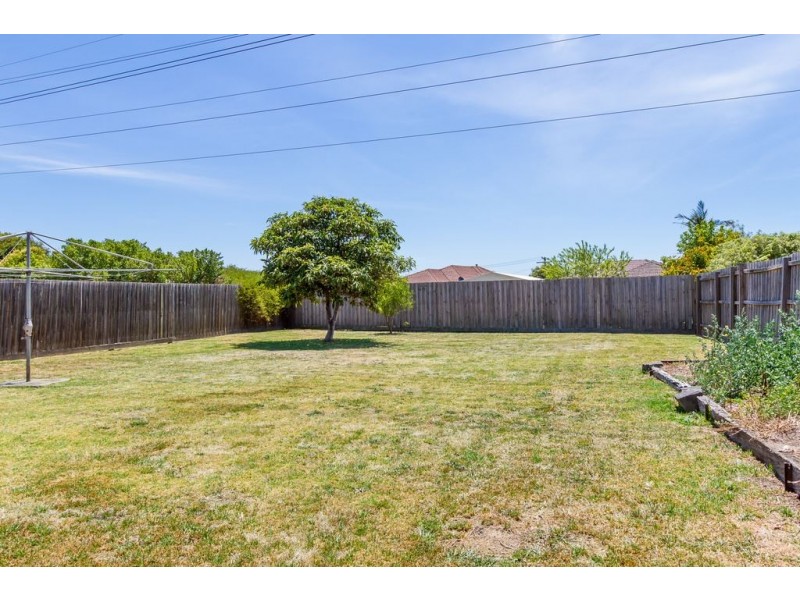 9 Windella Crescent, Glen Waverley VIC 3150