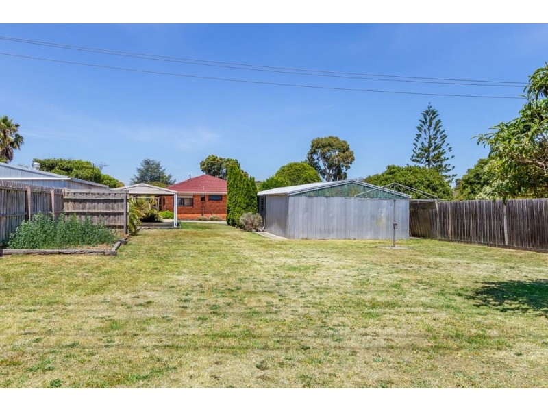 9 Windella Crescent, Glen Waverley VIC 3150