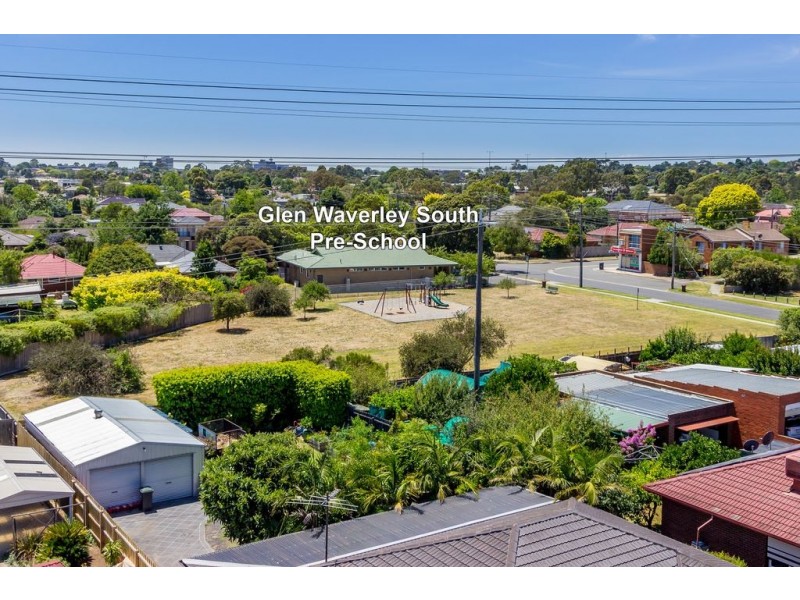 9 Windella Crescent, Glen Waverley VIC 3150