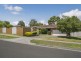 22 Highwood Drive, Wheelers Hill VIC 3150