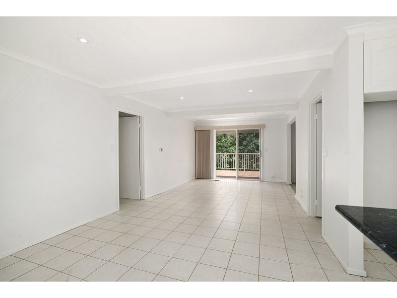 22 Highwood Drive, Wheelers Hill VIC 3150