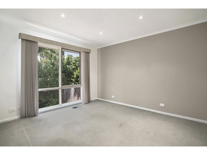 22 Highwood Drive, Wheelers Hill VIC 3150