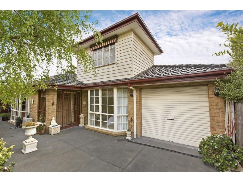 2/13 Glen Road, Glen Waverley VIC 3150