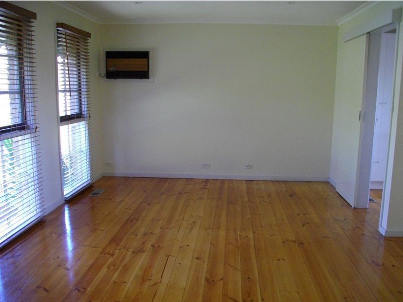 3/18-20 Botanic Drive, Glen Waverley VIC 3150