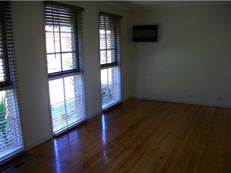 3/18-20 Botanic Drive, Glen Waverley VIC 3150