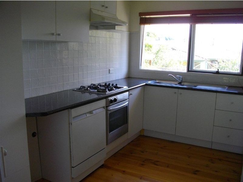 3/18-20 Botanic Drive, Glen Waverley VIC 3150