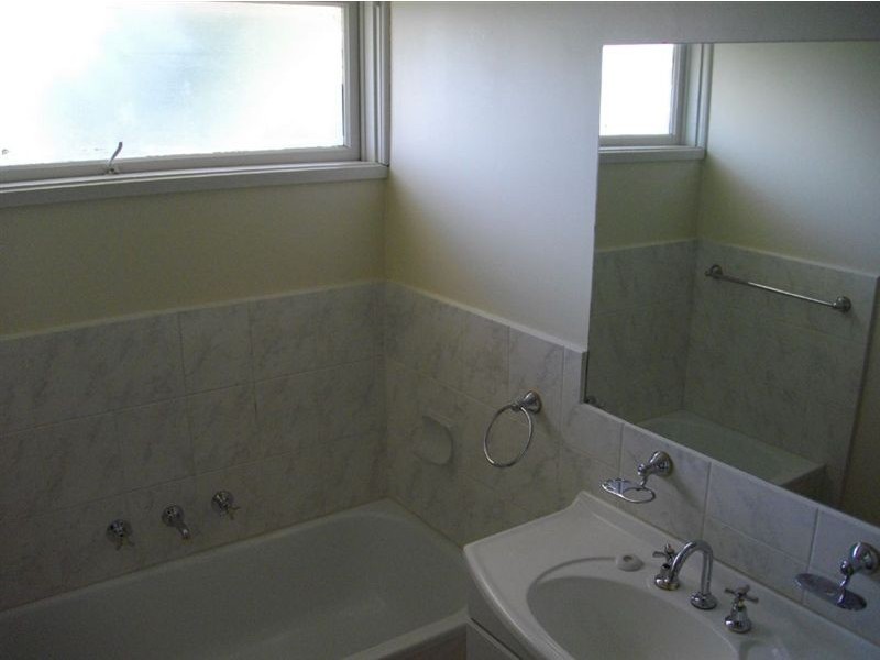 3/18-20 Botanic Drive, Glen Waverley VIC 3150