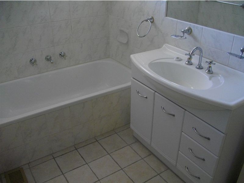 3/18-20 Botanic Drive, Glen Waverley VIC 3150