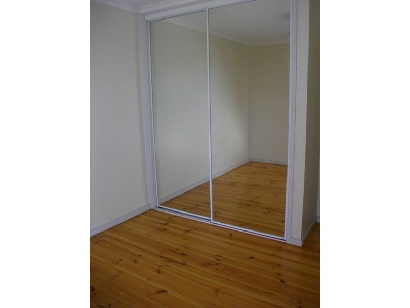 3/18-20 Botanic Drive, Glen Waverley VIC 3150