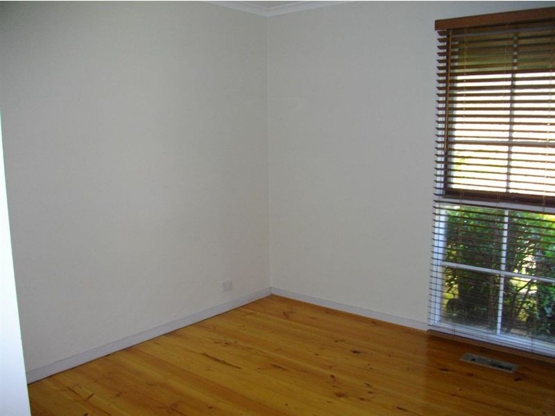 3/18-20 Botanic Drive, Glen Waverley VIC 3150