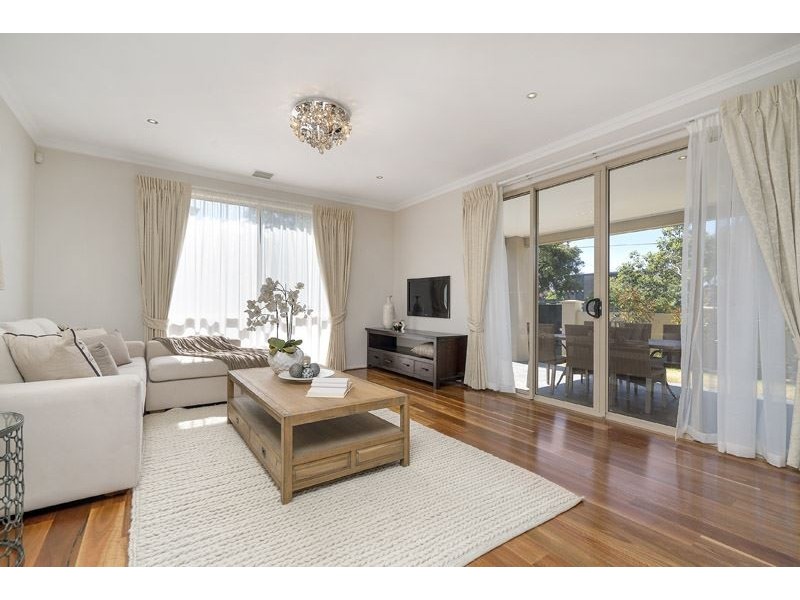 1 Brazilia Drive, Glen Waverley VIC 3150