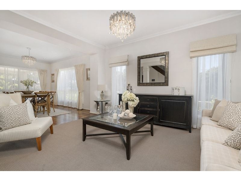 1 Brazilia Drive, Glen Waverley VIC 3150