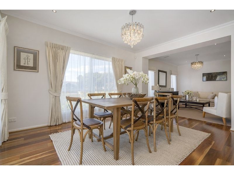 1 Brazilia Drive, Glen Waverley VIC 3150