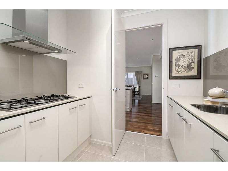 1 Brazilia Drive, Glen Waverley VIC 3150