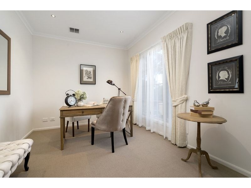 1 Brazilia Drive, Glen Waverley VIC 3150