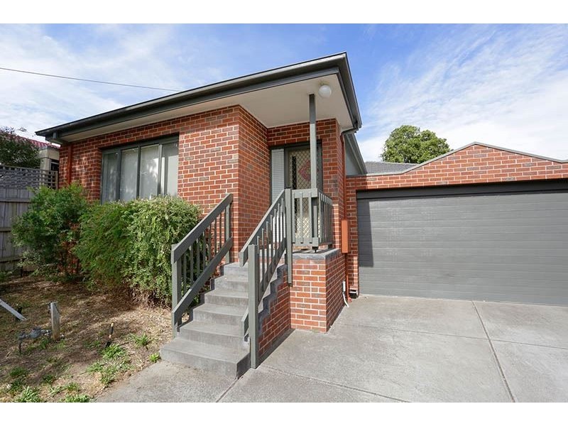 1A Mildara Street, Vermont South VIC 3133