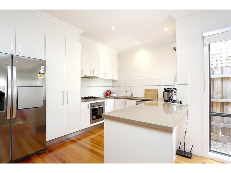 1A Mildara Street, Vermont South VIC 3133