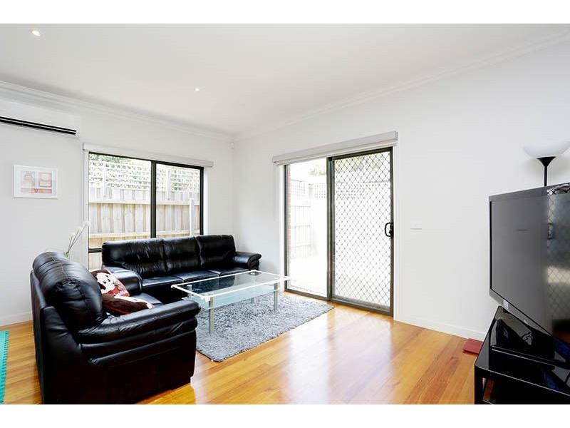 1A Mildara Street, Vermont South VIC 3133