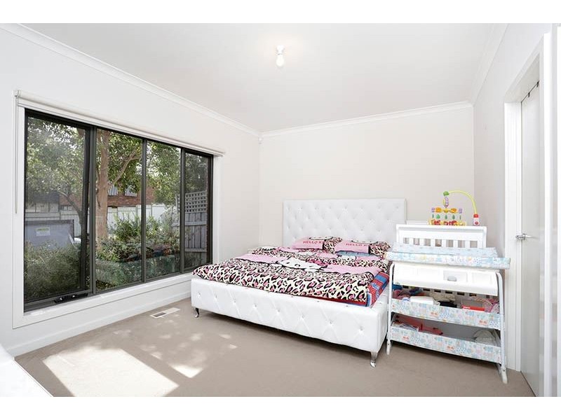 1A Mildara Street, Vermont South VIC 3133