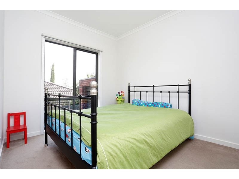 1A Mildara Street, Vermont South VIC 3133