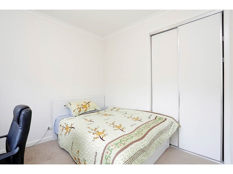 1A Mildara Street, Vermont South VIC 3133