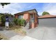 1A Mildara Street, Vermont South VIC 3133