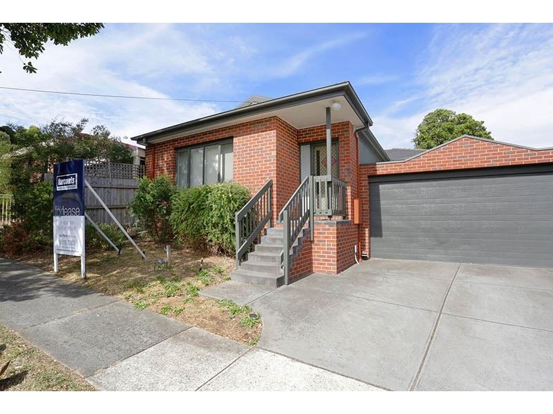 1A Mildara Street, Vermont South VIC 3133
