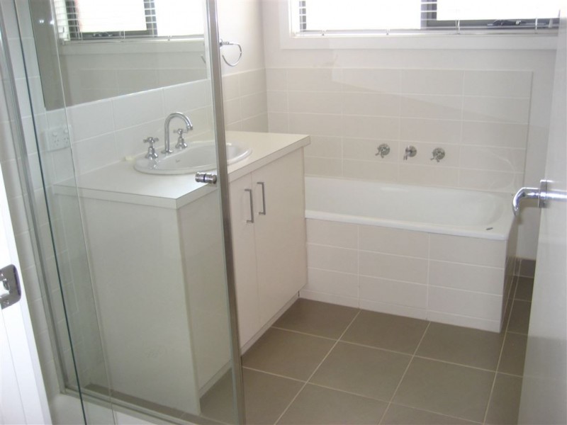 1A Mildara Street, Vermont South VIC 3133