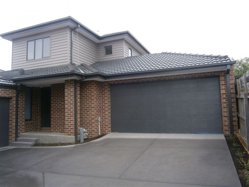 42B Margot Street, Chadstone VIC 3148