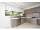 3/12 Chestnut Street, Surrey Hills VIC 3127
