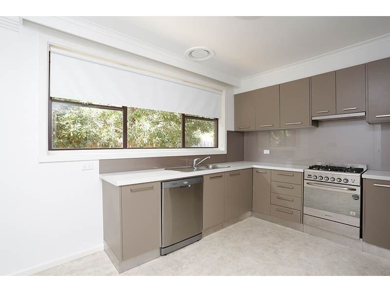 3/12 Chestnut Street, Surrey Hills VIC 3127