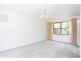 3/12 Chestnut Street, Surrey Hills VIC 3127