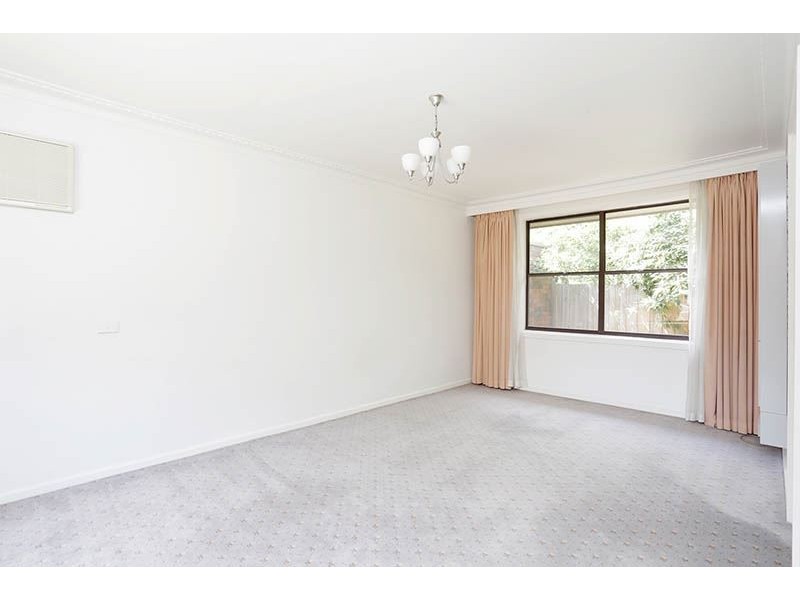 3/12 Chestnut Street, Surrey Hills VIC 3127