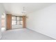 3/12 Chestnut Street, Surrey Hills VIC 3127