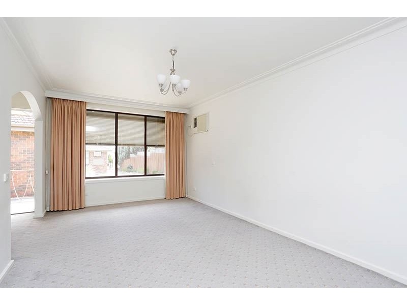 3/12 Chestnut Street, Surrey Hills VIC 3127
