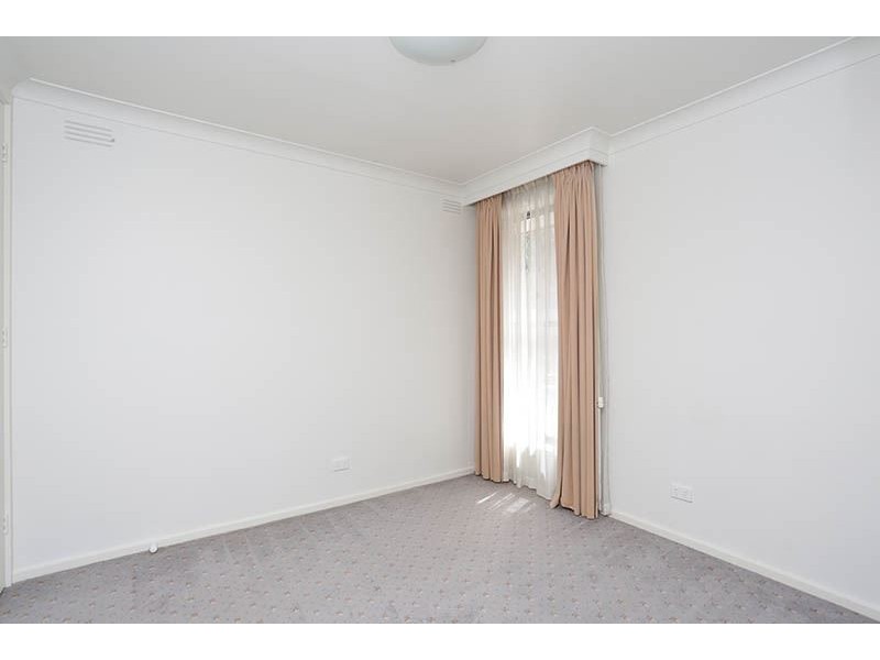 3/12 Chestnut Street, Surrey Hills VIC 3127