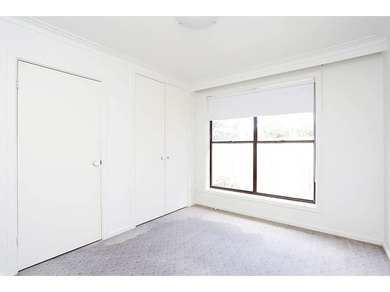 3/12 Chestnut Street, Surrey Hills VIC 3127