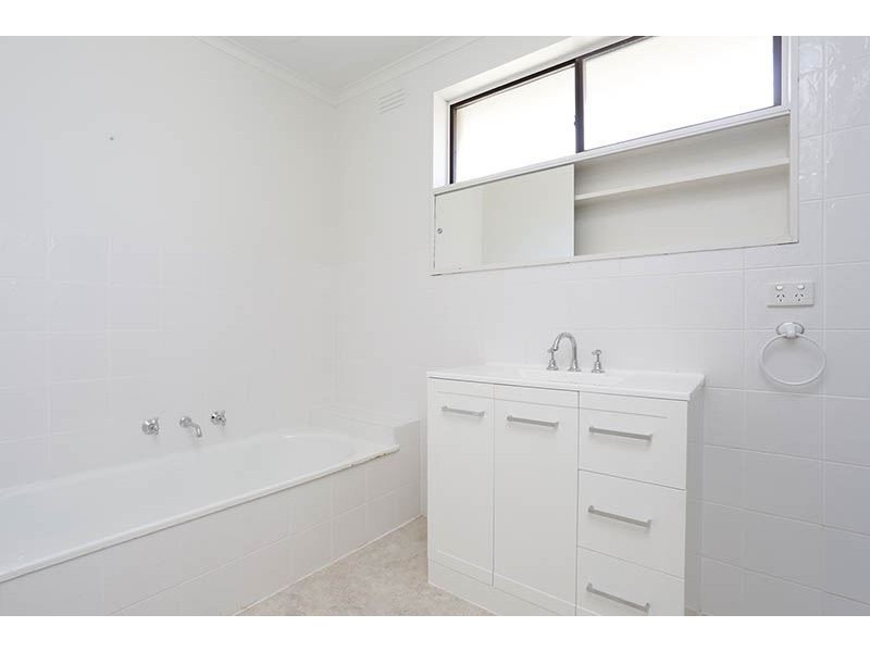 3/12 Chestnut Street, Surrey Hills VIC 3127